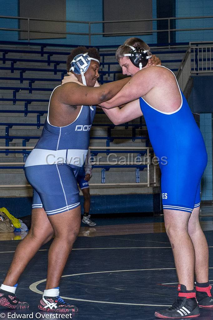 Wrestling vs Byrnes -127.jpg